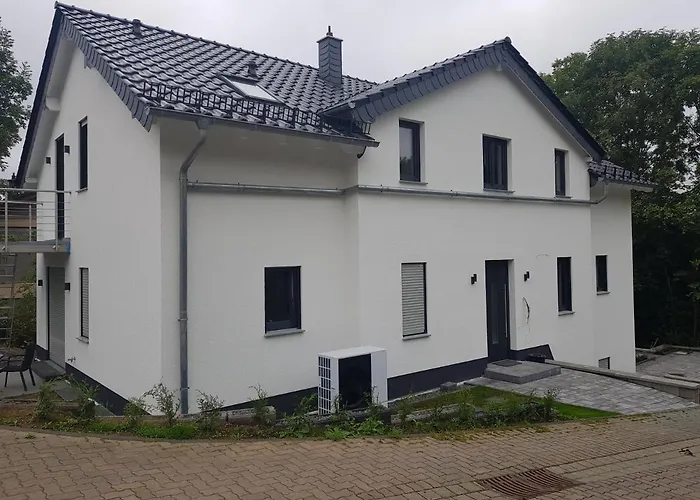 Eifelglück Sankt Johann (Mayen-Koblenz, Rhineland-Palatinate)