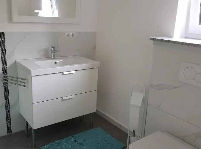 Eifelglück Sankt Johann (Mayen-Koblenz, Rhineland-Palatinate)